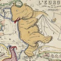 Говорю ж дурачек.
Ну либо обиженка,
Либо троль.