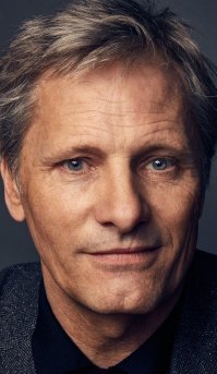 А где же Арагорн? Столько классных фильмов с ним, 3 наминации и нихя ...