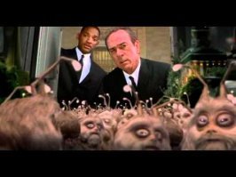 19 неожиданностей, которые нашлись в магазинных камерах хранения