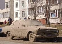 17 идеальных и неожиданных совпадений, в которые трудно поверить