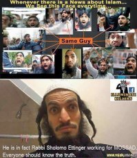 Число россиян решили увеличить за счет мигрантов