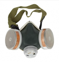 Пассажирку с аллергией вынудили просидеть в туалете до конца полета