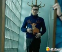 Вспомнилось