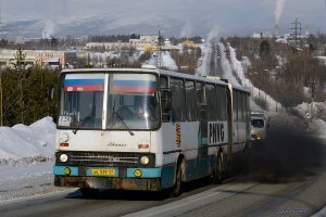 А вот таким будут присваивать класс "-10"?