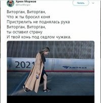 Прикольные и смешные картинки