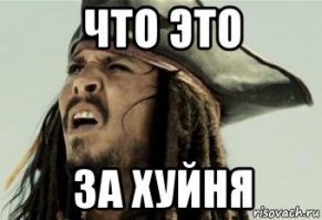 Тест: Новое или хорошо забытое старое?