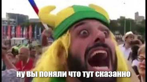 79х0,23=18,17
0,79х23=18,17