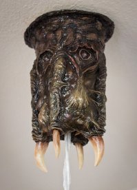 Оригами в робототехнике