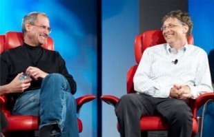 Правильный руководитель