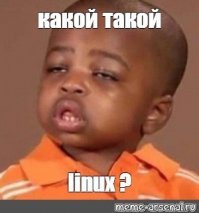 Fedora 29: Тестируем очередной Linux