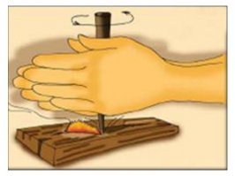 Физику не обманешь...