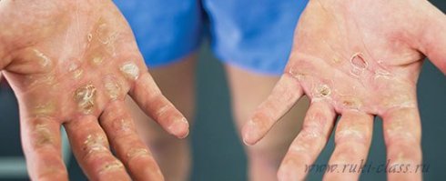 Подборка автомобильных приколов