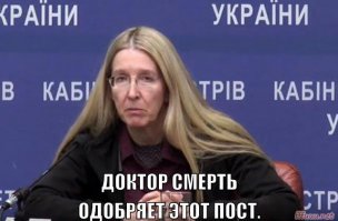 Прикольные и смешные картинки