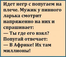 Тауншипы: как живут местные чернокожие в пригородах и поселениях Южной Африки