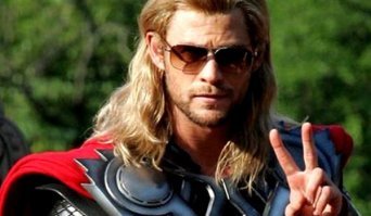 Подборка автомобильных приколов