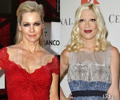 на самом деле: