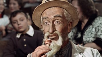 Ну вы поняли