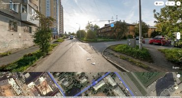 Вот простите женщины, но большинство вас, за рулем, остается женщиной, а должны быть водителем. Вы почему то считаете, что вас должны пропускать во дворах, причем в любом случае, прав ваш оппонент или нет, на машине он или с коляской. Бывает едешь на заказ, по дворам, слева ряд занят машинами, на встречу она, ей и сдать на зад пару машин и я прав, нет, я баба блЭать пусти меня. Бывает едешь, машины справа, я должен уступить, но мне 50 метров назад сдавать, а она только въехала, пусти я баба, я права. И тут, считает себя правой, хотя это прилегающая территория.
