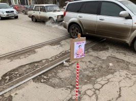 "безвоздушные колеса Goodyear"?  Добро пожаловать в Таганрог