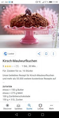 Не знаю какие названия удивили автора на сегодняшний день, но торту захер 200 лет, остальное тоже пепеходит от бабушек к мамам и тд. 
Касательно норки, вам бы женщину автор, торт немецкий называется норка крота и что вас тут смутило? Вполне логичный вид и соответствующее название, не?