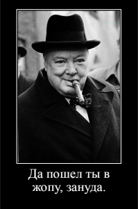 29 лет спустя: как сегодня выглядят актёры сериала «Беверли-Хиллз, 90210»
