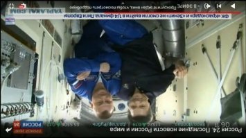 Все в порядке, я исправил.