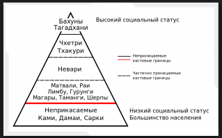 Новым заместителем генпрокурора Чайки стал зять Шойгу