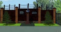 "Он вывел нас к свету и солнцу": в Новосибирске поставят памятник Сталину