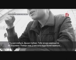 Картинки с надписями