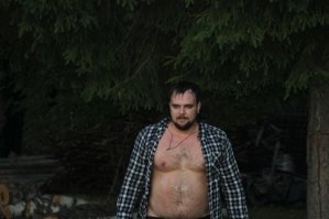 Поздравляю! Так же было, -25 правда 4 месяца!