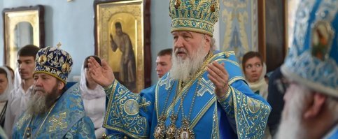 «Союз МС-12» успешно выведен на орбиту