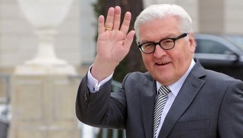 15 глупых вещей, которые соревнуются за звание "Бесполезная фигня"