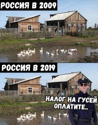 Дубай тогда и сейчас: невероятное преображение с 1940-х годов