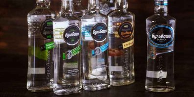 25 крепких алкогольных напитков народов мира