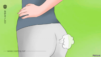 Когда понимаешь, что еще не все видел в этой жизни