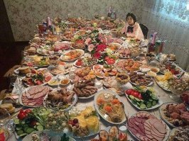 20 случаев, когда природа доказала, что победа будет за ней