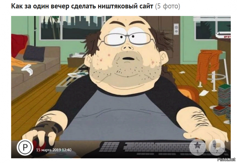 Мне сдается Цукерберг еще всех нас переживет...
Ну, на худой конец сляпает все заново...