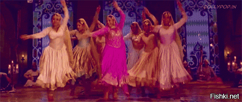 До вечера буду подпевать