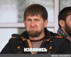 Ожидания и реальность: 30 людей, которые больше не доверяют онлайн-магазинам