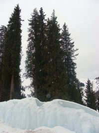 Для настроения