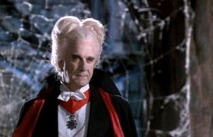 Ошибки восприятия