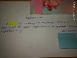 Кто-нибудь, скажите Алиевой, что её видно