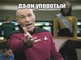 Картинки с надписями