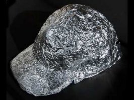 Я думаю это поможет детям с тонкой черепной коробкой ;)