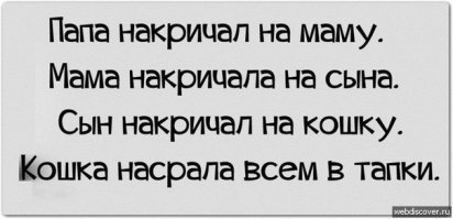 Смешные «Аткрытки»