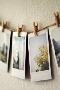 Это чтобы вот такие штуки делать)