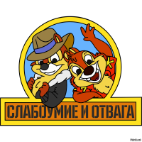 Как пьяный тракторист вытягивал машину из пруда