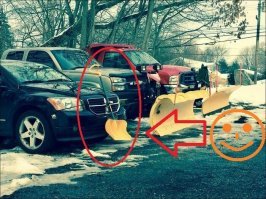 Всё, что вы хотели, но стеснялись спросить о чистке, мойке и уборке