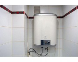 Вообще проблем не вижу.