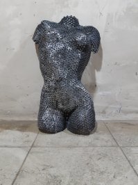 Автору плюсую! а вот поход перед)))